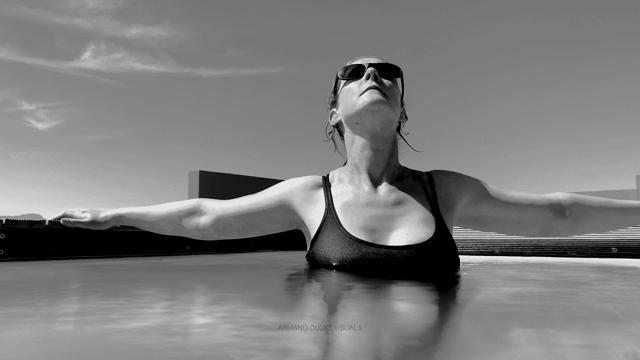 Flixel Cinemagraph