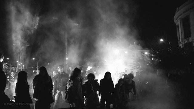 Flixel Cinemagraph