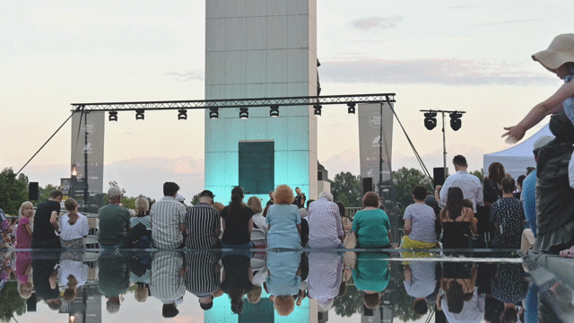 Flixel Cinemagraph
