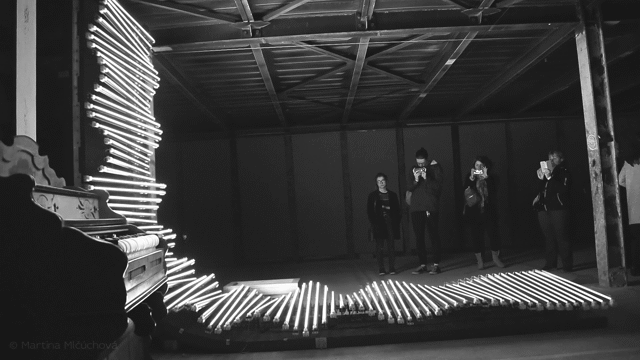 Flixel Cinemagraph