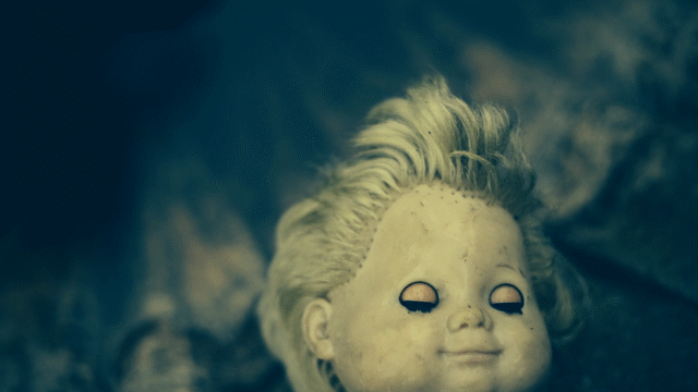 Flixel Cinemagraph