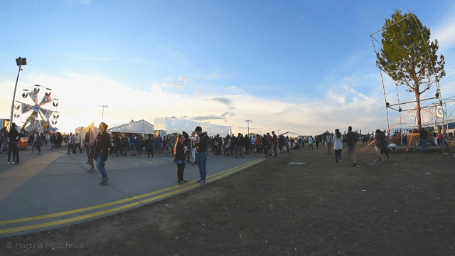 Flixel Cinemagraph