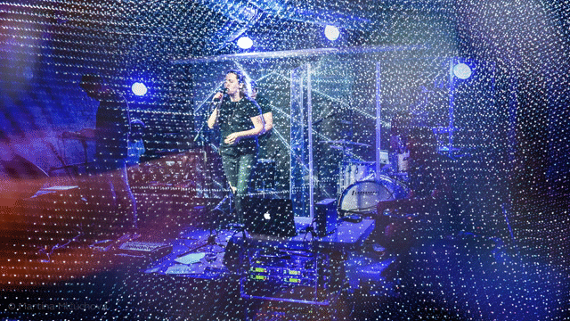 Flixel Cinemagraph