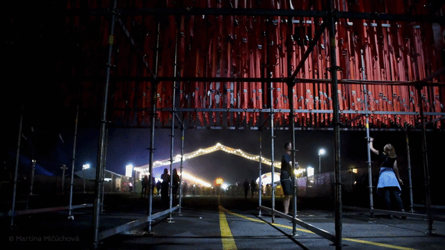 Flixel Cinemagraph