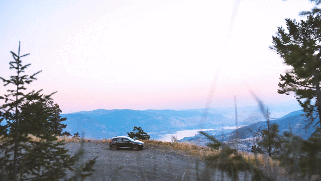 Flixel Cinemagraph