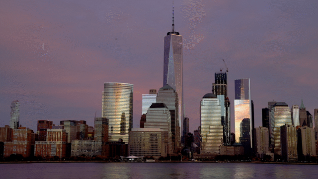 Flixel Cinemagraph