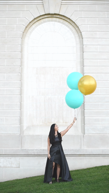 Flixel Cinemagraph