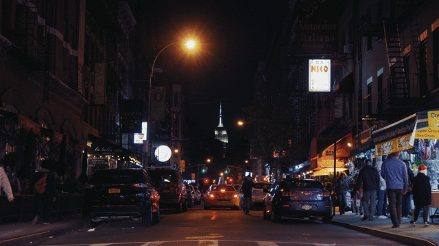 Flixel Cinemagraph