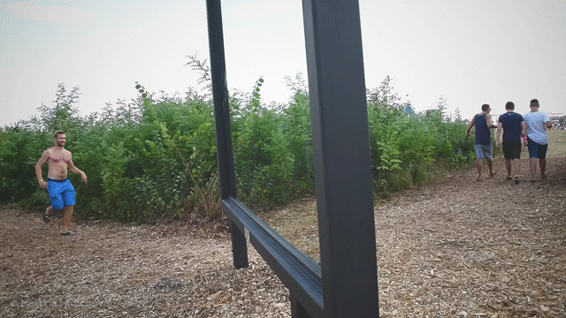 Flixel Cinemagraph