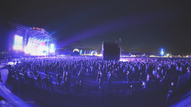 Flixel Cinemagraph