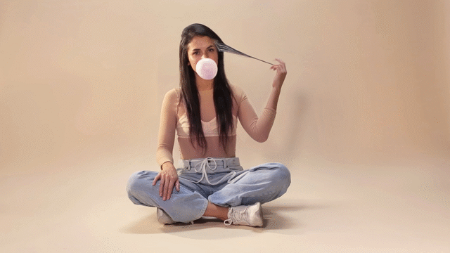 Flixel Cinemagraph