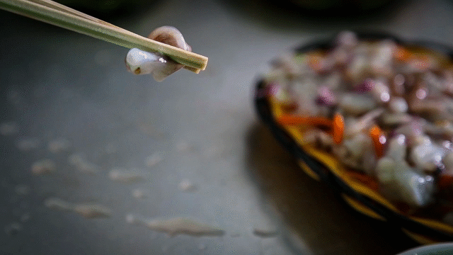 Flixel Cinemagraph