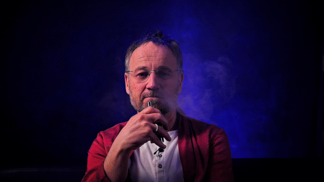 Flixel Cinemagraph