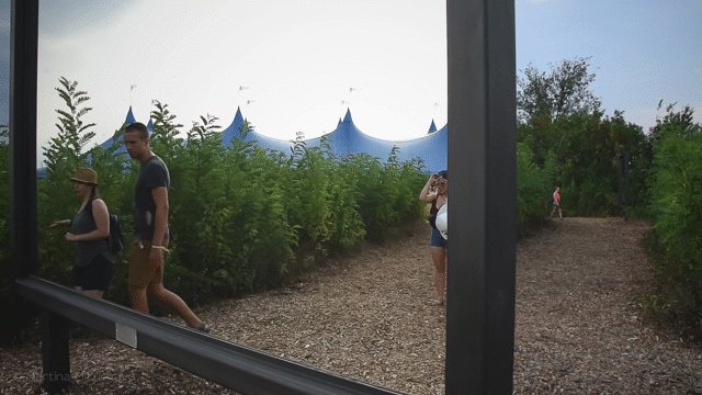 Flixel Cinemagraph