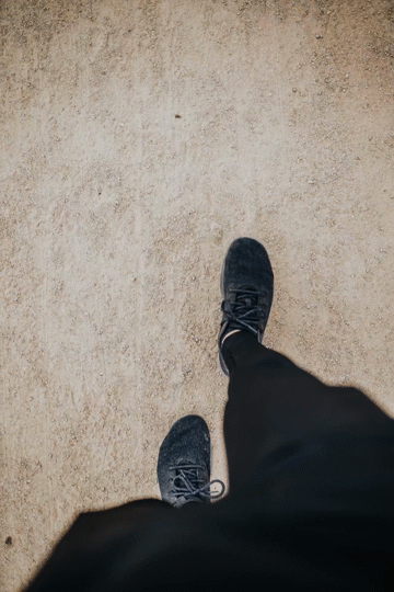 Flixel Cinemagraph