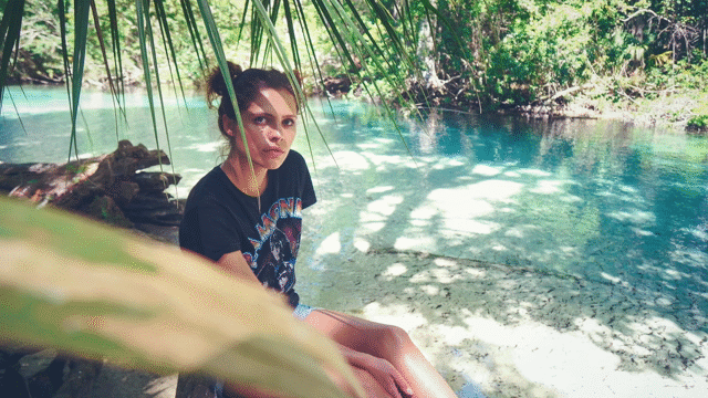 Flixel Cinemagraph