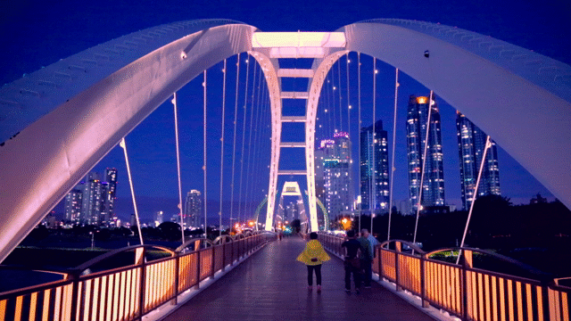 Flixel Cinemagraph