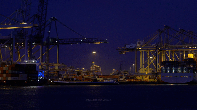 Flixel Cinemagraph