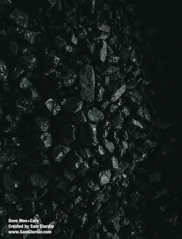 Flixel Cinemagraph