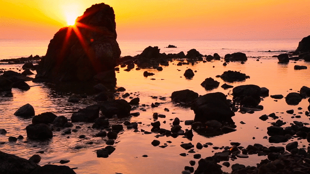 Flixel Cinemagraph