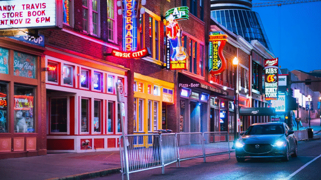 Flixel Cinemagraph