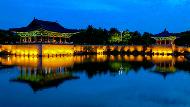 Flixel Cinemagraph