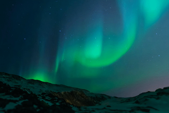 Flixel Cinemagraph