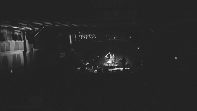 Flixel Cinemagraph