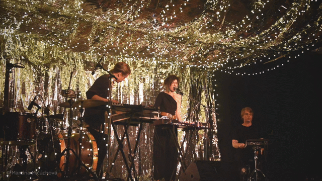 Flixel Cinemagraph