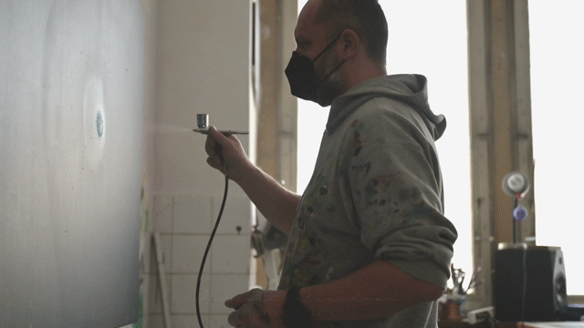Flixel Cinemagraph