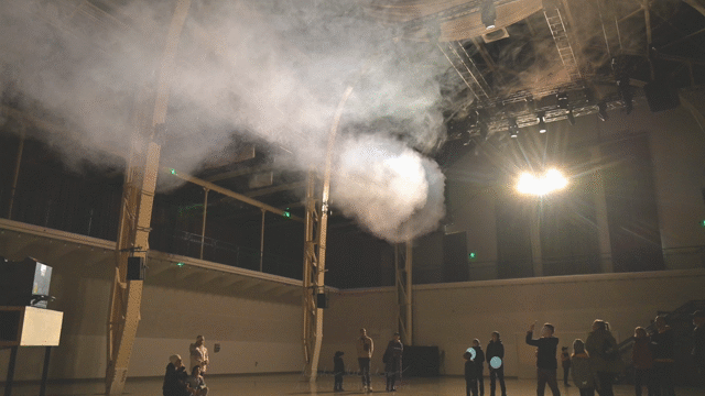 Flixel Cinemagraph