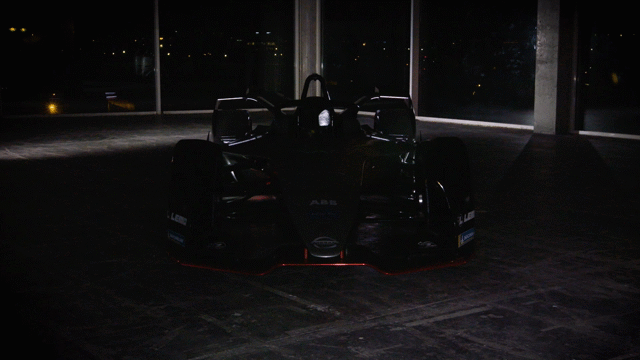 Flixel Cinemagraph