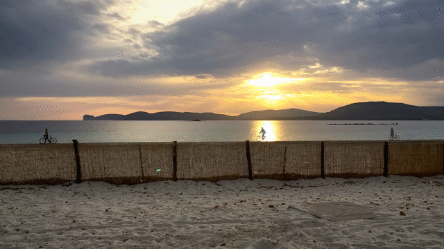 Flixel Cinemagraph
