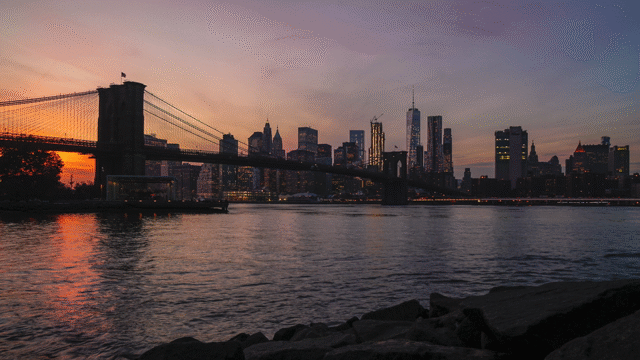 Flixel Cinemagraph