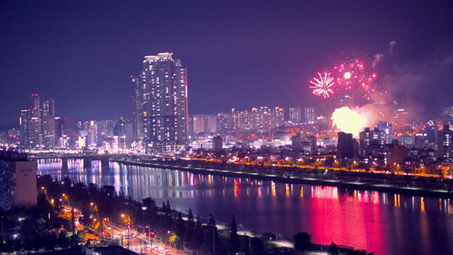 Flixel Cinemagraph