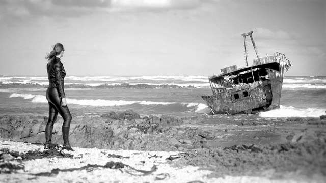 Flixel Cinemagraph