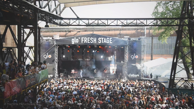 Flixel Cinemagraph