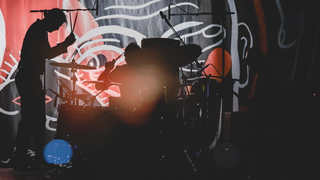 Flixel Cinemagraph