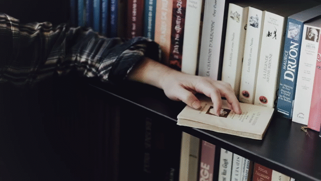 Flixel Cinemagraph