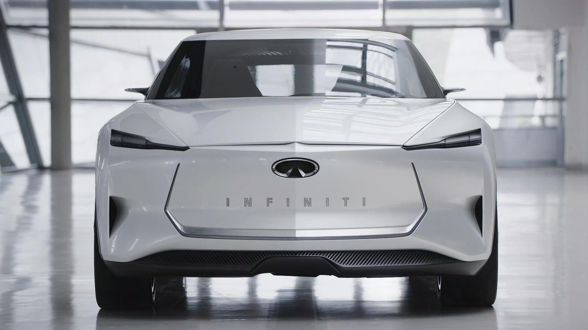 インフィニティモータースポーツデザイン xb4jx8twvx8u2or42lua.thumbnail