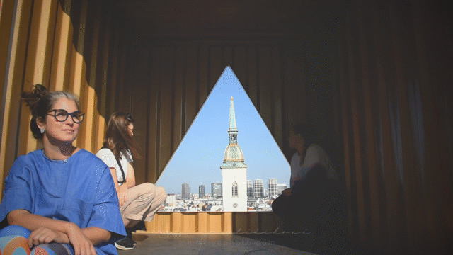 Flixel Cinemagraph