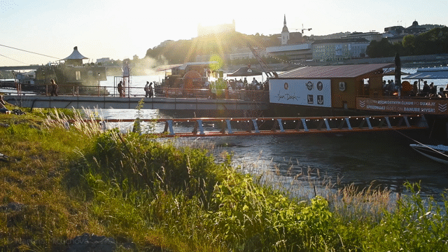 Flixel Cinemagraph