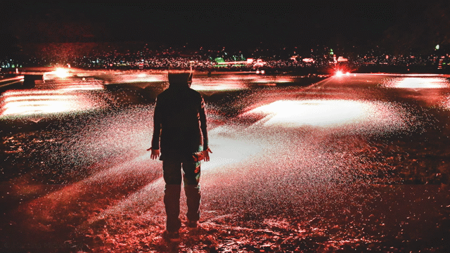Flixel Cinemagraph