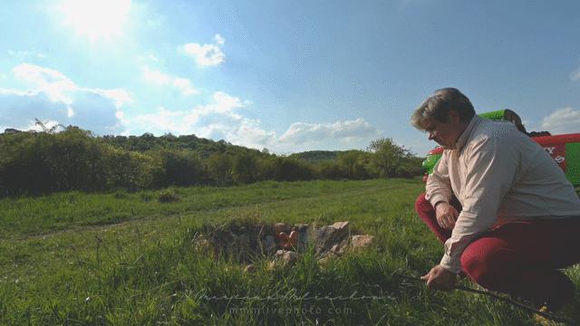 Flixel Cinemagraph