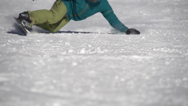 Flixel Cinemagraph