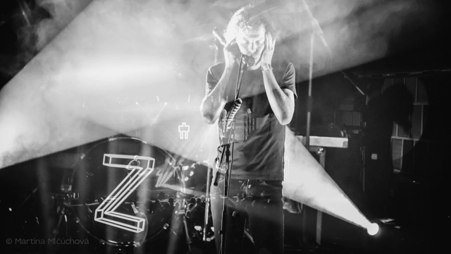 Flixel Cinemagraph