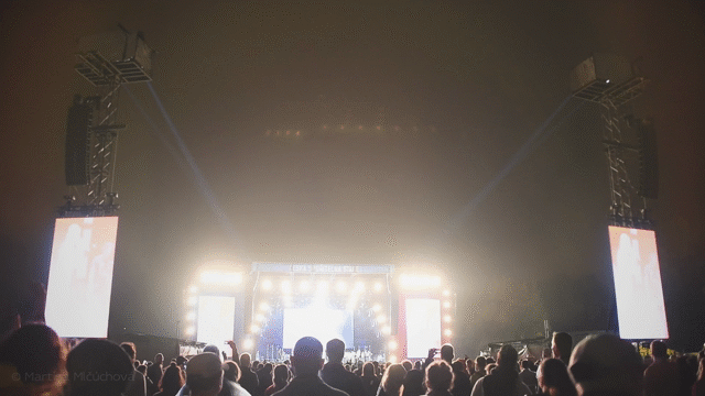 Flixel Cinemagraph