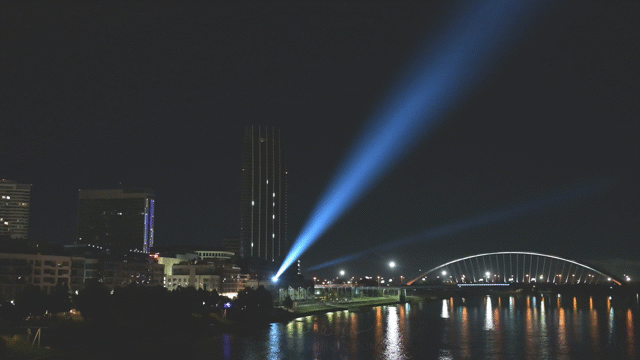 Flixel Cinemagraph