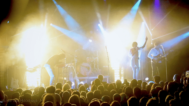 Flixel Cinemagraph