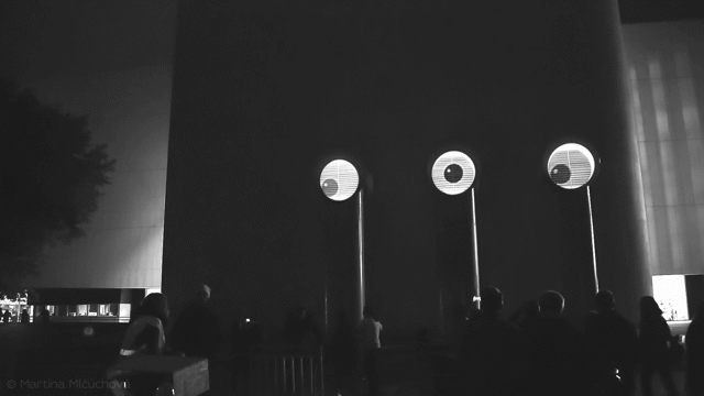 Flixel Cinemagraph